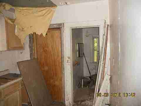 3264 Tyler (9)_m.jpg